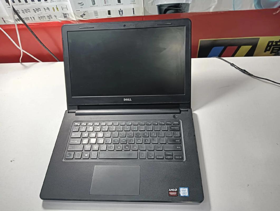 戴尔灵越7591值得买吗,戴尔灵越7591值得买吗知乎-第2张图片-优品飞百科 戴尔灵越7591值得买吗,戴尔灵越7591值得买吗知乎-第2张图片-优品飞百科