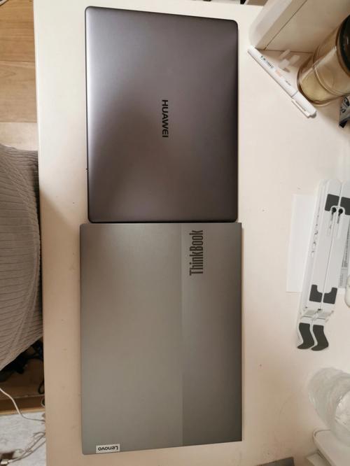 戴尔灵越7591值得买吗,戴尔灵越7591值得买吗知乎-第4张图片-优品飞百科 戴尔灵越7591值得买吗,戴尔灵越7591值得买吗知乎-第4张图片-优品飞百科