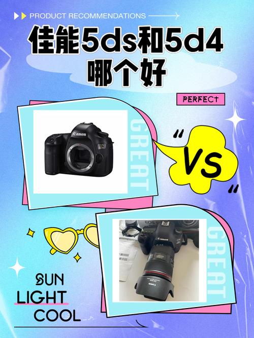 佳能5d2网友点评，佳能5d2优点和缺点？-第2张图片-优品飞百科