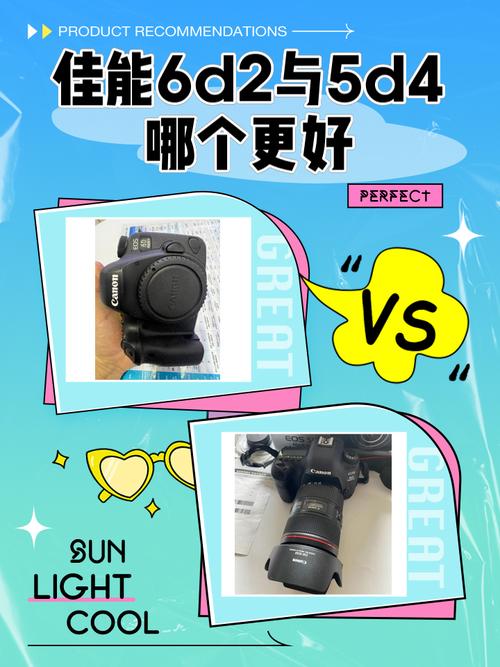 佳能5d2网友点评，佳能5d2优点和缺点？-第3张图片-优品飞百科