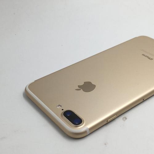 苹果7plus红色多少钱,苹果七plus红色-第4张图片-优品飞百科 苹果7plus红色多少钱,苹果七plus红色-第4张图片-优品飞百科