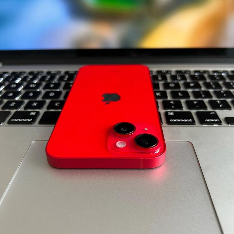 苹果7plus红色多少钱,苹果七plus红色-第7张图片-优品飞百科 苹果7plus红色多少钱,苹果七plus红色-第7张图片-优品飞百科