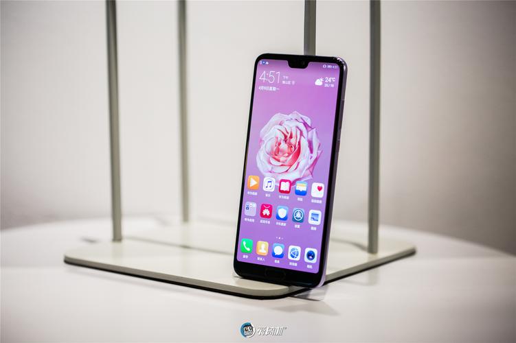 华为p20pro拍照好不好?华为p20pro的拍照技术使用方法?-第4张图片-优品飞百科 华为p20pro拍照好不好?华为p20pro的拍照技术使用方法?-第4张图片-优品飞百科