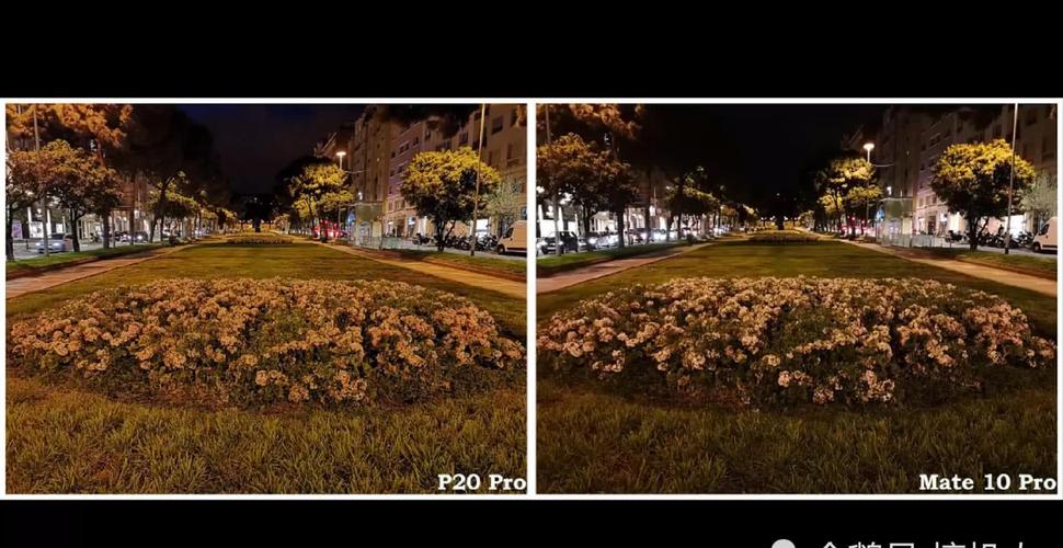 华为p20pro拍照好不好?华为p20pro的拍照技术使用方法?-第5张图片-优品飞百科 华为p20pro拍照好不好?华为p20pro的拍照技术使用方法?-第5张图片-优品飞百科