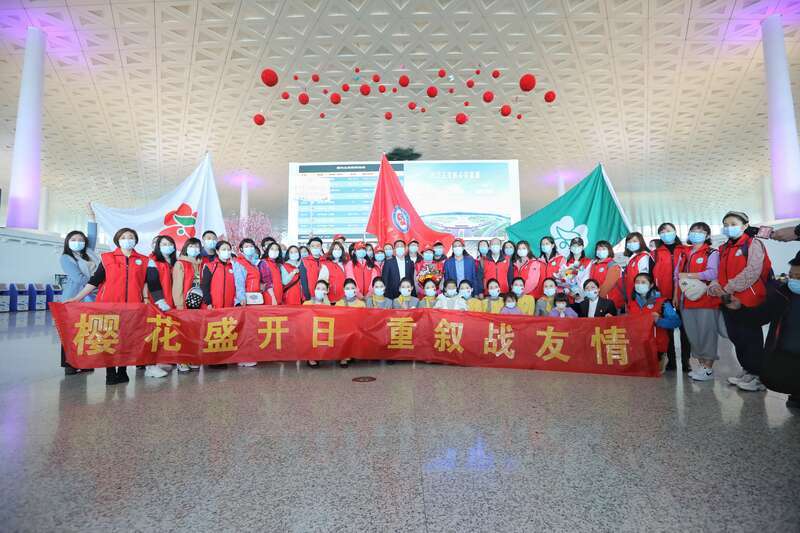 部队疫情故事，部队抗击疫情先进事迹-第2张图片-优品飞百科