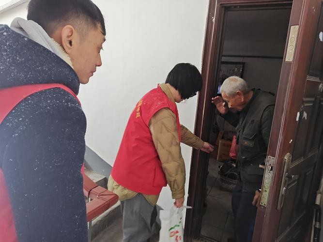 疫情慰问礼品,疫情期间慰问礼品-第1张图片-优品飞百科 疫情慰问礼品,疫情期间慰问礼品-第1张图片-优品飞百科