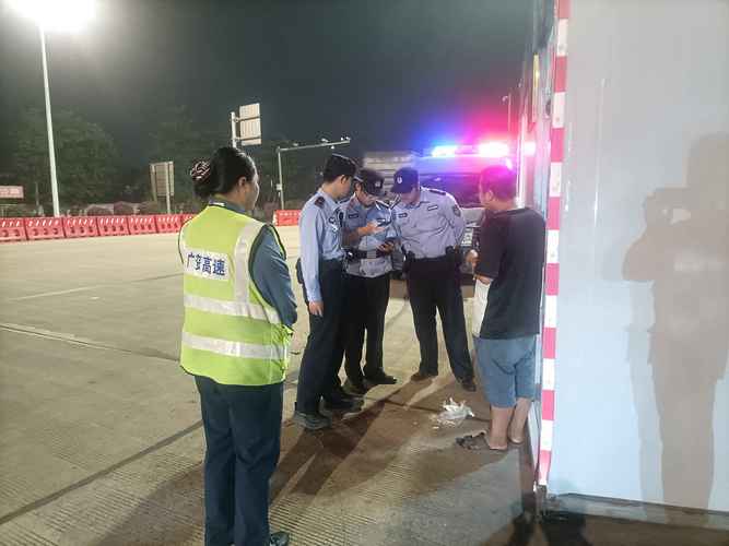 疫情慰问礼品,疫情期间慰问礼品-第3张图片-优品飞百科 疫情慰问礼品,疫情期间慰问礼品-第3张图片-优品飞百科