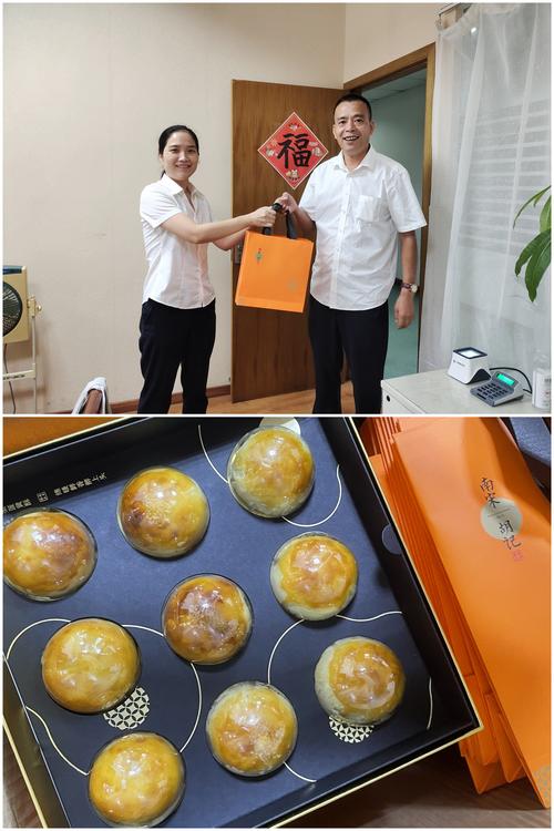 疫情慰问礼品,疫情期间慰问礼品-第6张图片-优品飞百科 疫情慰问礼品,疫情期间慰问礼品-第6张图片-优品飞百科