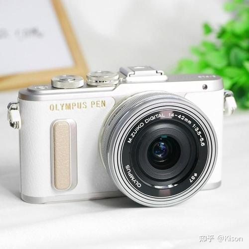 学生用什么相机好?学生用什么相机好用?-第3张图片-优品飞百科 学生用什么相机好?学生用什么相机好用?-第3张图片-优品飞百科