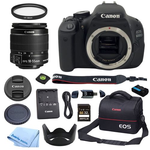 学生用什么相机好?学生用什么相机好用?-第5张图片-优品飞百科 学生用什么相机好?学生用什么相机好用?-第5张图片-优品飞百科