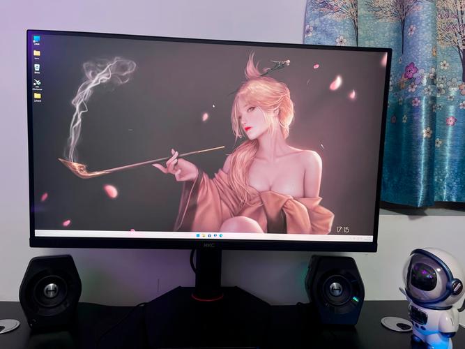 39寸显示器最佳分辨率,49寸显示器分辨率?-第1张图片-优品飞百科 39寸显示器最佳分辨率,49寸显示器分辨率?-第1张图片-优品飞百科