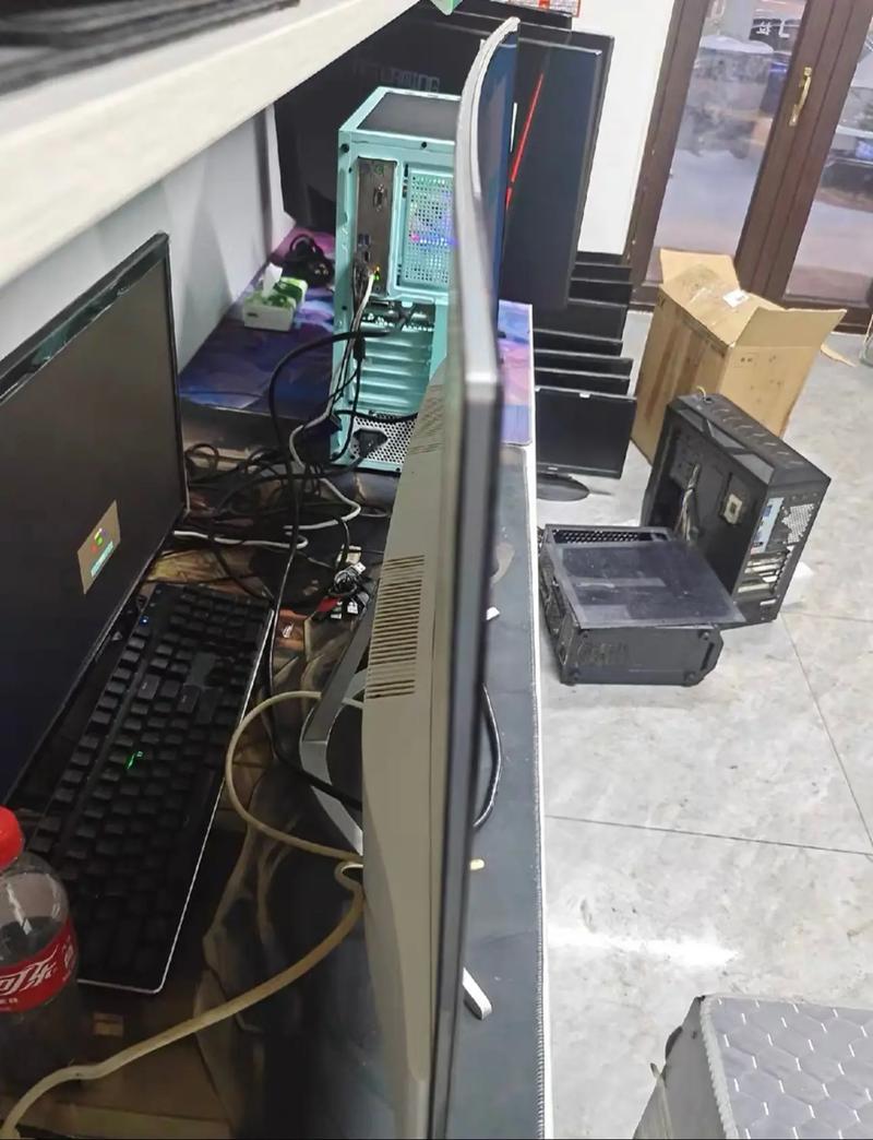 39寸显示器最佳分辨率,49寸显示器分辨率?-第7张图片-优品飞百科 39寸显示器最佳分辨率,49寸显示器分辨率?-第7张图片-优品飞百科