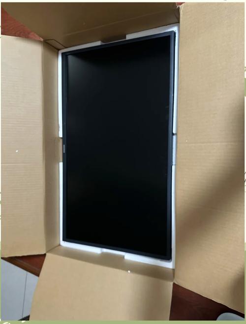 三星显示器用的什么面板？三星哪款显示器？-第4张图片-优品飞百科