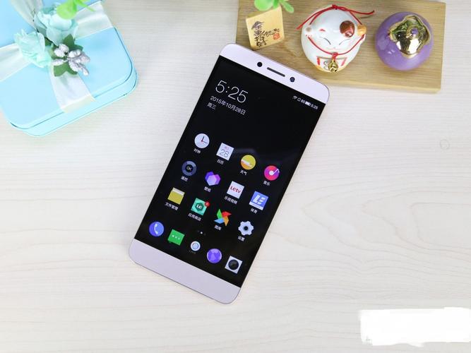 乐视s1和乐视1s有什么区别，乐视s1和乐视1s有什么区别呢-第1张图片-优品飞百科