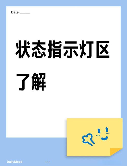 键盘怎么按都没反应怎么回事？键盘怎么按都没反应怎么办？-第4张图片-优品飞百科