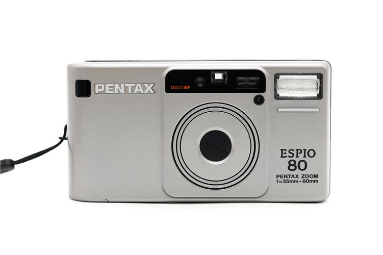 傻瓜相机和ccd哪个好,傻瓜相机和手机比哪个好?-第1张图片-优品飞百科 傻瓜相机和ccd哪个好,傻瓜相机和手机比哪个好?-第1张图片-优品飞百科