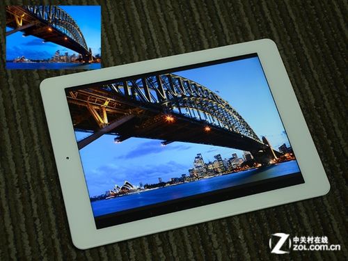 昂达v975m最新系统？昂达v971四核版固件？-第3张图片-优品飞百科