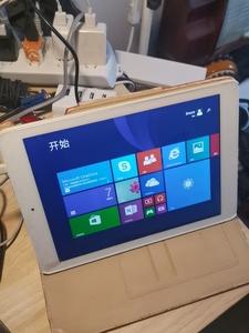 昂达v975m最新系统？昂达v971四核版固件？-第5张图片-优品飞百科