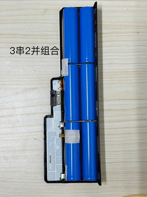 联想g455支持哪些cpu，联想g455ax什么配置-第2张图片-优品飞百科