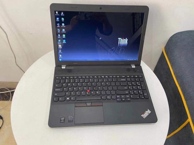 联想g455支持哪些cpu，联想g455ax什么配置-第3张图片-优品飞百科