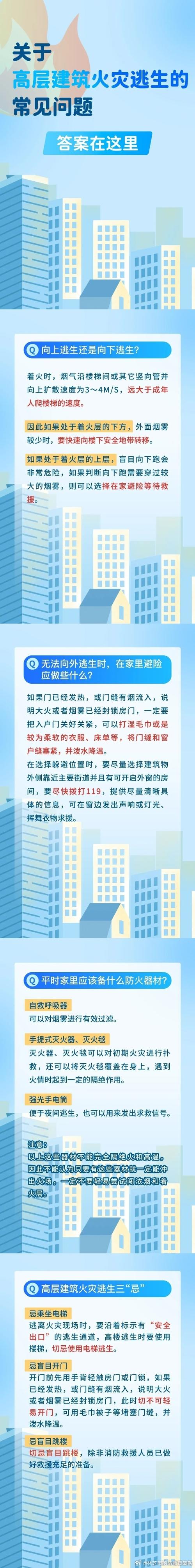 乌鲁木齐发布疫情,乌鲁木齐发布疫情最新通知?-第3张图片-优品飞百科 乌鲁木齐发布疫情,乌鲁木齐发布疫情最新通知?-第3张图片-优品飞百科