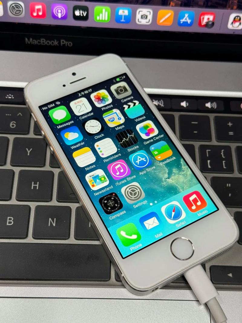 iphone7哪个版本系统比较好？苹果7哪个系统版本最流畅？-第6张图片-优品飞百科