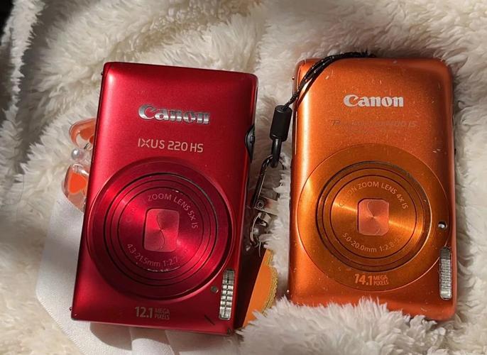 佳能ixus系列有什么,佳能ixus有哪些型号-第1张图片-优品飞百科 佳能ixus系列有什么,佳能ixus有哪些型号-第1张图片-优品飞百科