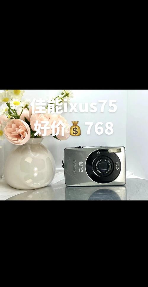 佳能ixus系列有什么,佳能ixus有哪些型号-第3张图片-优品飞百科 佳能ixus系列有什么,佳能ixus有哪些型号-第3张图片-优品飞百科