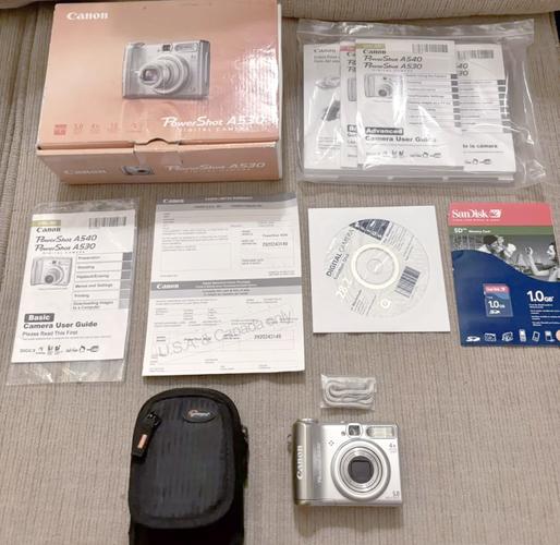 佳能ixus系列有什么,佳能ixus有哪些型号-第5张图片-优品飞百科 佳能ixus系列有什么,佳能ixus有哪些型号-第5张图片-优品飞百科