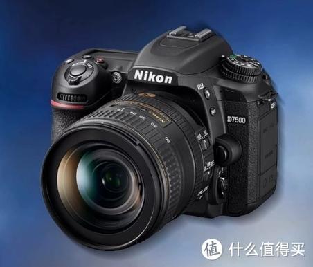 尼康d7500多少像素，尼康d7500的参数-第1张图片-优品飞百科