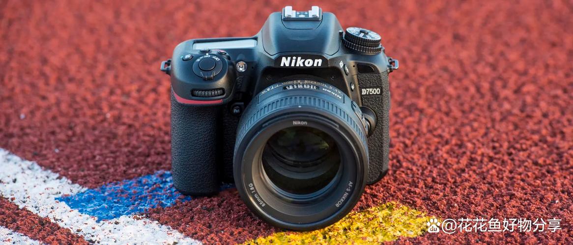 尼康d7500多少像素，尼康d7500的参数-第2张图片-优品飞百科
