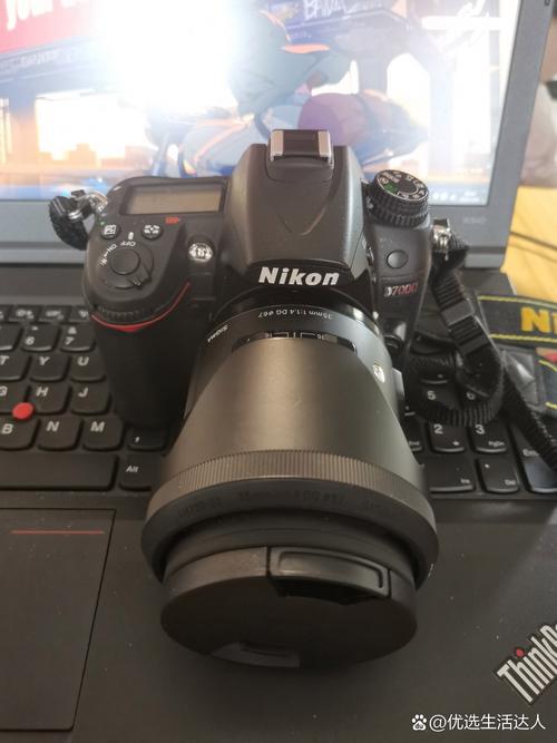 尼康d7500多少像素，尼康d7500的参数-第4张图片-优品飞百科