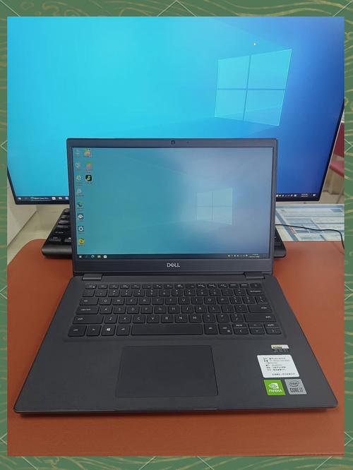 戴尔笔记本换屏多少钱，戴尔笔记本换屏多少钱啊？-第1张图片-优品飞百科