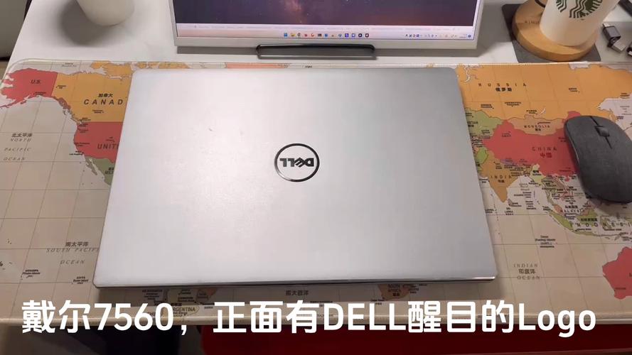 戴尔笔记本换屏多少钱，戴尔笔记本换屏多少钱啊？-第5张图片-优品飞百科