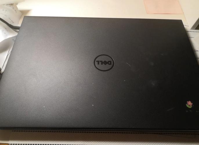 戴尔笔记本换屏多少钱，戴尔笔记本换屏多少钱啊？-第6张图片-优品飞百科