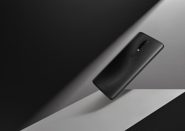 一加6t比较好用的系统版本,一加6t什么系统?-第6张图片-优品飞百科 一加6t比较好用的系统版本,一加6t什么系统?-第6张图片-优品飞百科