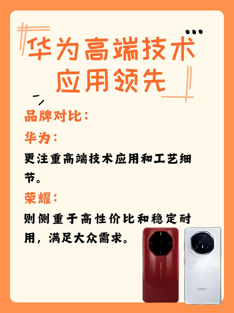 华为p30pro和荣耀20哪个好,华为p30和荣耀20pro区别-第7张图片-优品飞百科 华为p30pro和荣耀20哪个好,华为p30和荣耀20pro区别-第7张图片-优品飞百科