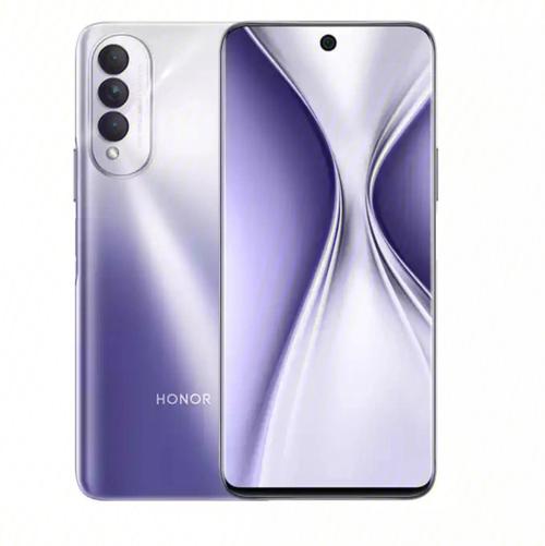 荣耀20se和荣耀x20se一样吗，华为荣耀x20和荣耀x20se哪个好-第5张图片-优品飞百科