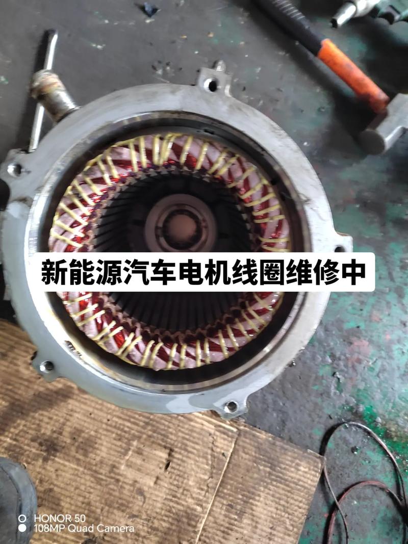 风扇电机坏了怎么维修?电风扇电机坏?-第1张图片-优品飞百科 风扇电机坏了怎么维修?电风扇电机坏?-第1张图片-优品飞百科