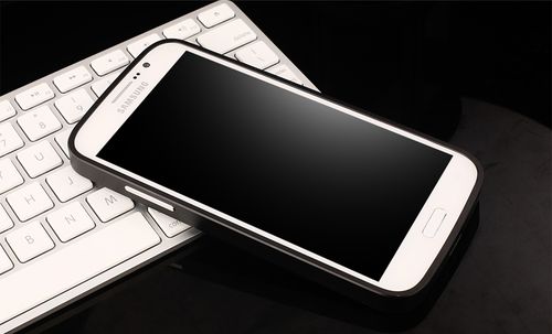 三星p709怎么截屏，三星c7010怎么截图？-第2张图片-优品飞百科