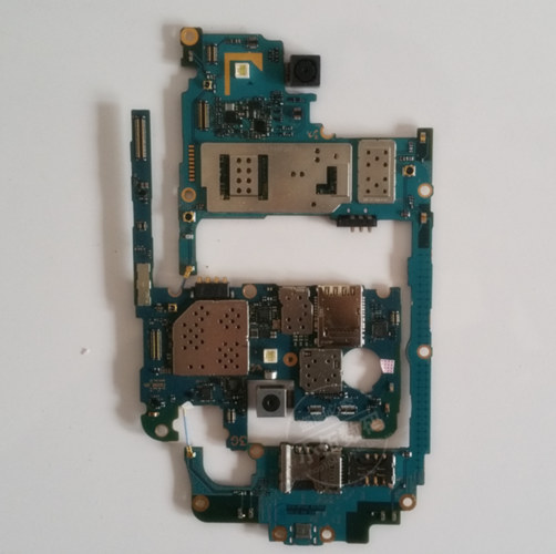 三星p709怎么截屏，三星c7010怎么截图？-第5张图片-优品飞百科