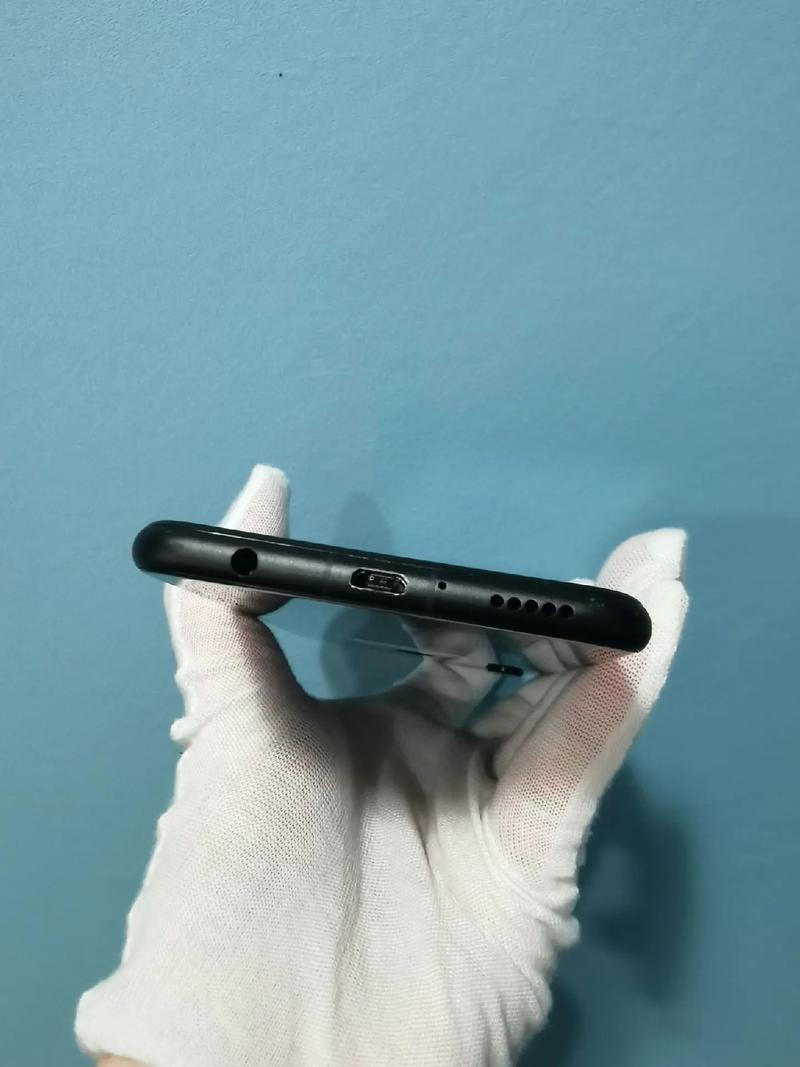 华为nova3i现在还能用吗，nova3还能用多久-第1张图片-优品飞百科