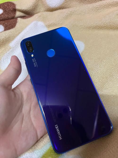 华为nova3i现在还能用吗，nova3还能用多久-第3张图片-优品飞百科