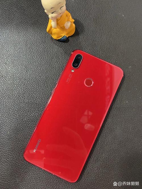 华为nova3i现在还能用吗，nova3还能用多久-第5张图片-优品飞百科