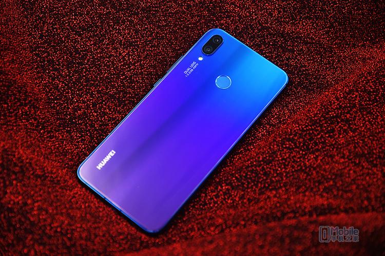 华为nova3i现在还能用吗，nova3还能用多久-第6张图片-优品飞百科