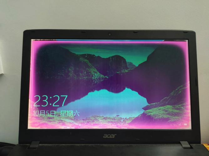 笔记本电脑发热是什么原因?笔记本发热主要是什么原因?-第3张图片-优品飞百科 笔记本电脑发热是什么原因?笔记本发热主要是什么原因?-第3张图片-优品飞百科