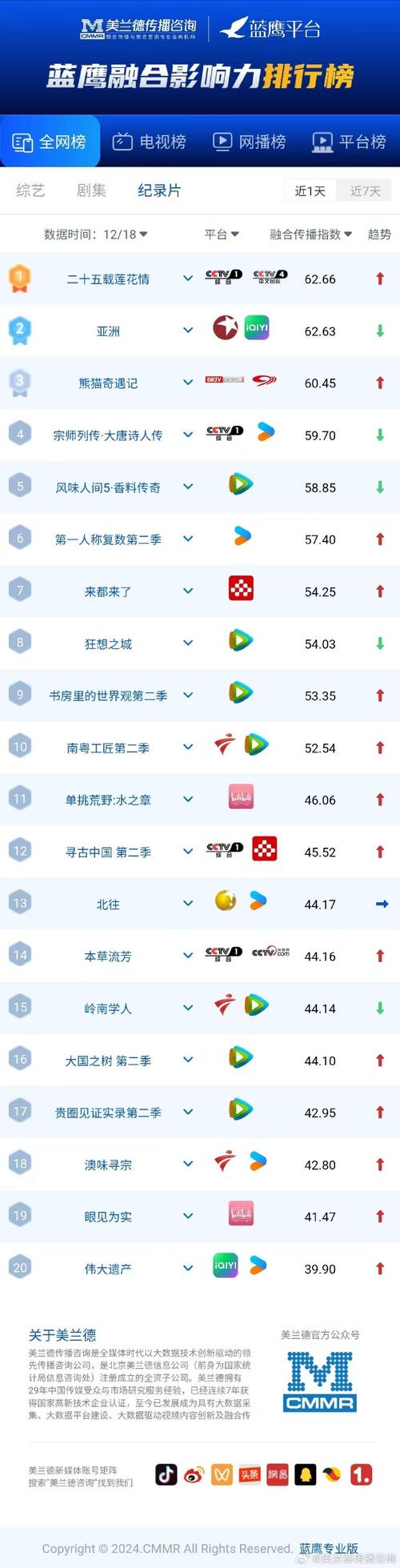 惠州装修疫情？惠州最新装修效果图？-第2张图片-优品飞百科
