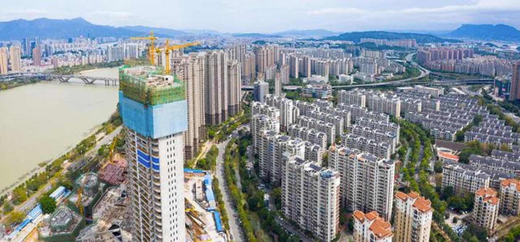 惠州装修疫情？惠州最新装修效果图？-第4张图片-优品飞百科