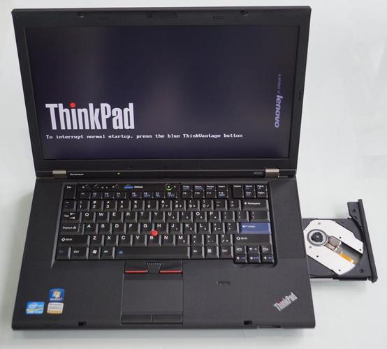 ibm笔记本好在哪里？ibm的笔记本怎么样？-第3张图片-优品飞百科