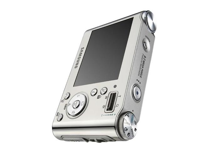 三星nv33怎么取出电池，三星n5电池怎么取出？-第1张图片-优品飞百科